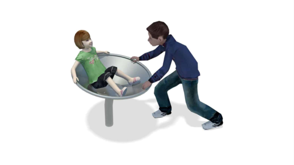 Gravity Bowl PLD0005XX