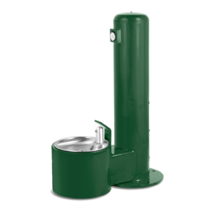 Pet Fountain