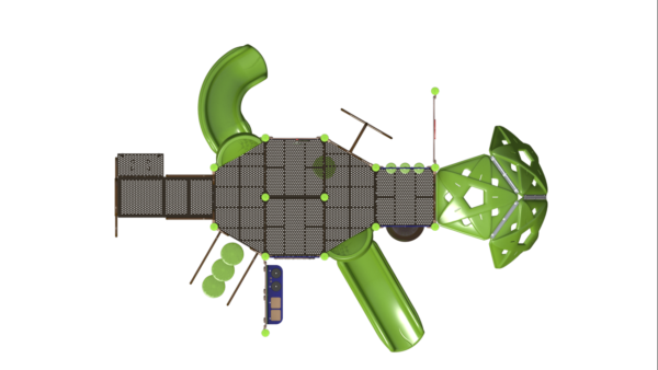 PS3-31908 - Image 3