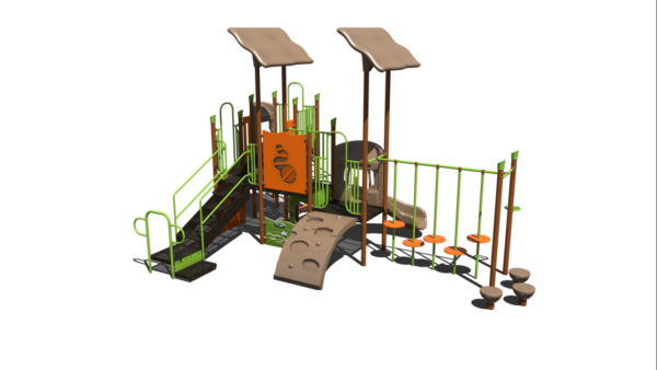 PS3-70058 - Image 4