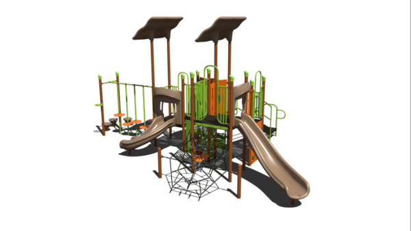 PS3-70058 - Image 5