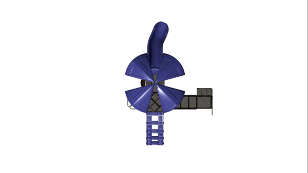PS3-70608 - Image 3