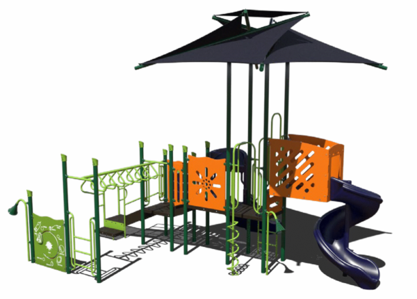 PS3-70845 - Image 2