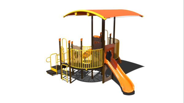 PS3-70856 - Image 2
