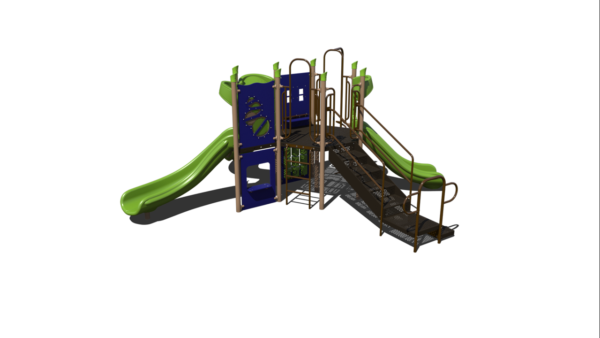 PS3-70857 - Image 7