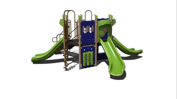 PS3-70857 - Image 6