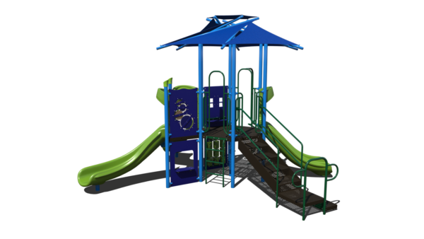 PS3-70857 - Image 2