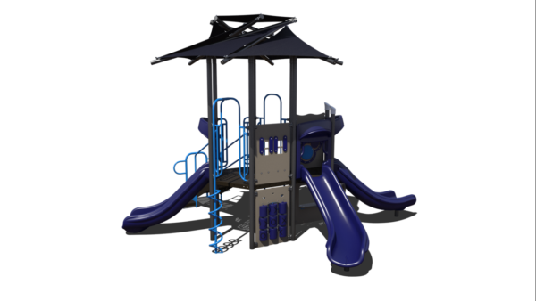 PS3-70857 - Image 4