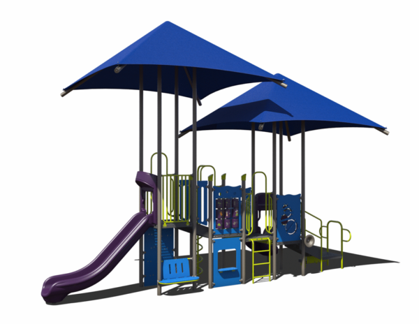 PS3-71067 - Image 2