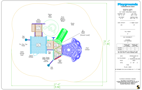 PS3-71136-1 - Image 4