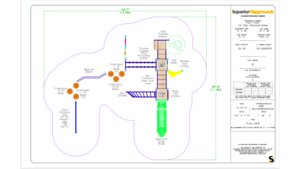 PS3-71297 - Image 3