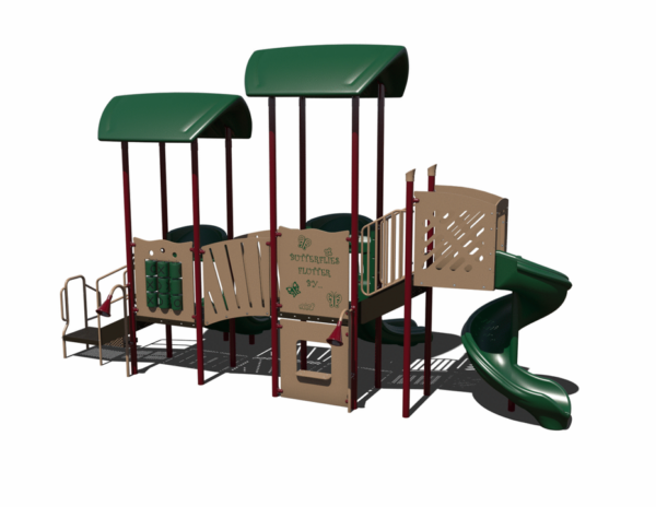 PS3-71313 - Image 2