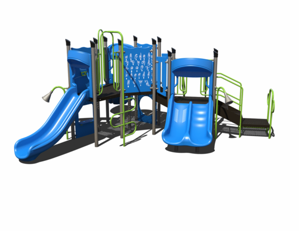PS3-71375 - Image 2