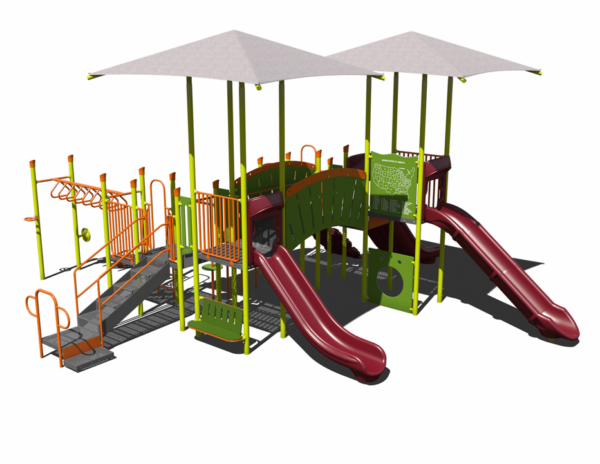 PS3-71392-1 - Image 2