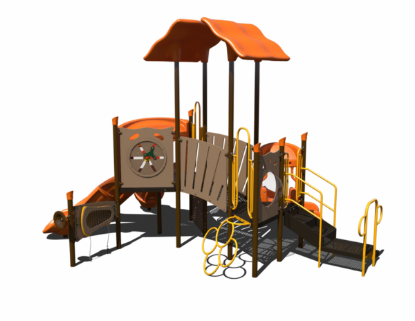 PS3-71950 - Image 3