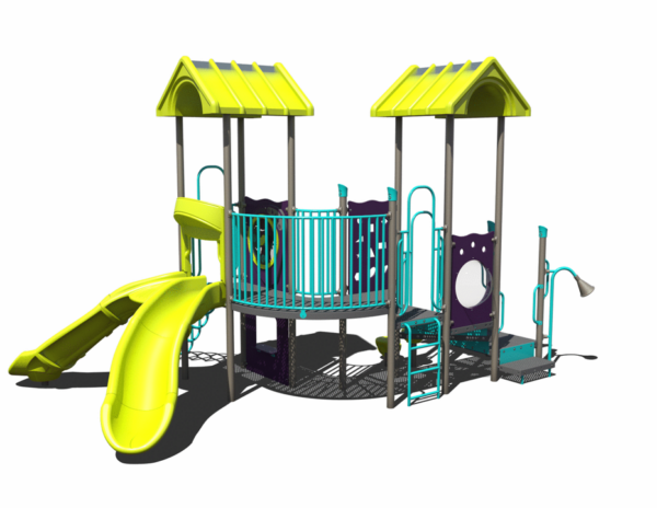 PS3-71967 - Image 2