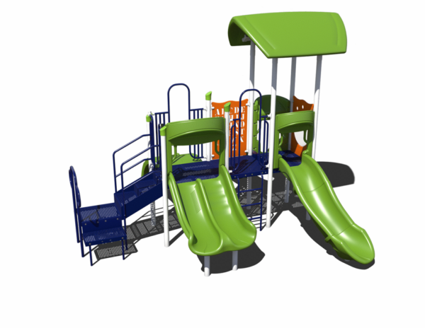 PS3-72218 - Image 2