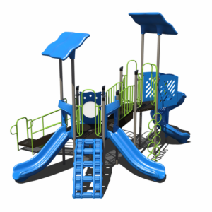 PS3-72329 QUICK SHIP
