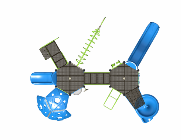PS3-72338 Quick Ship - Image 3