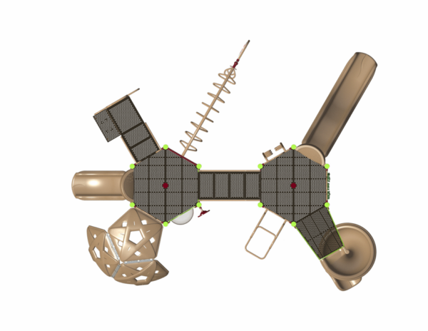 PS3-72338 Quick Ship - Image 6