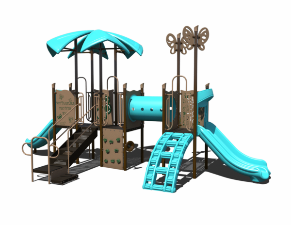 PS3-72374 - Image 2