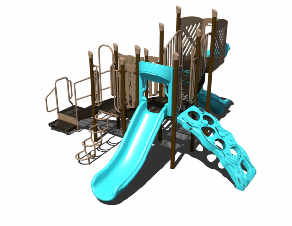 PS3-72624 - Image 2