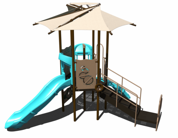 PS3-72625 - Image 2