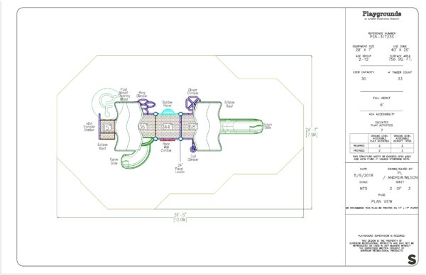PS3-31723 - Image 4