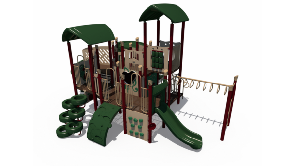 PS5-70241 - Image 3