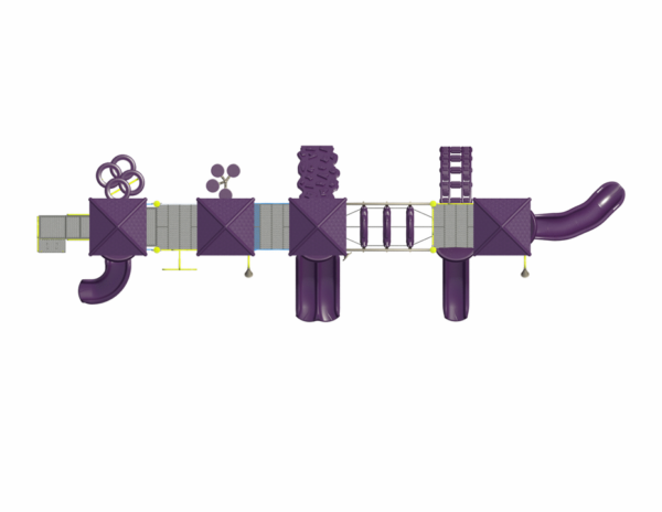 PS5-72546 - Image 3