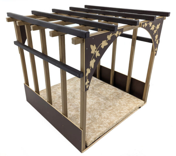 Vine House - Image 2