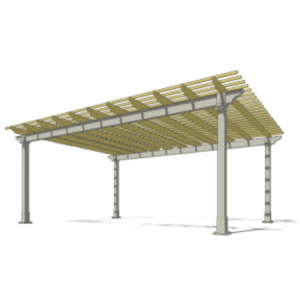 PERGOLA