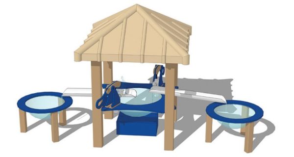 Pump House - Image 4