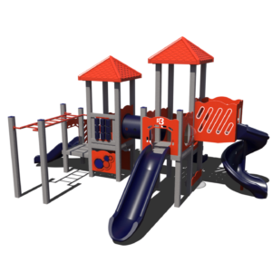 R3-10011