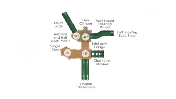 GFP-20185 - Image 6