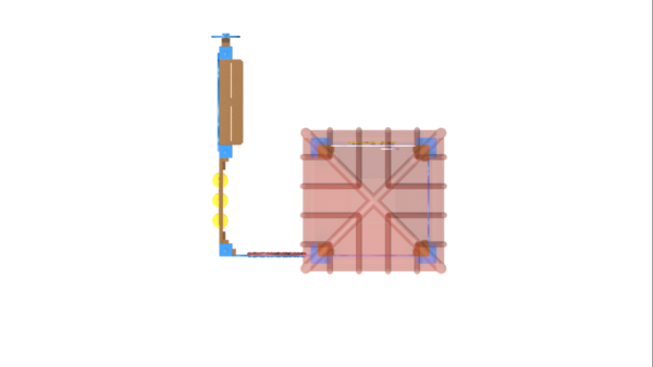 R3-20282-1 - Image 3