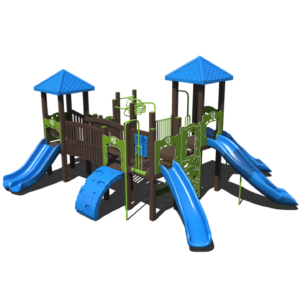 R3-20680