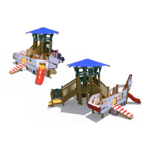 Airport R3FX-30024-R1
