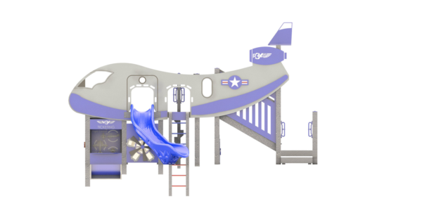 Airliner R3FX-30034-R1 - Image 5
