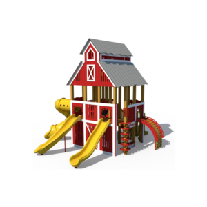 Tall Barn R3FX-30053