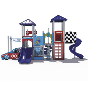 Race Car R3FX-30141