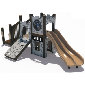Seaside Fort R3FX-30151