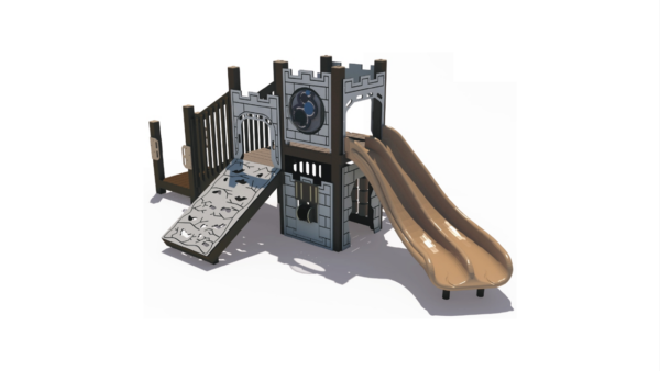 Seaside Fort R3FX-30151