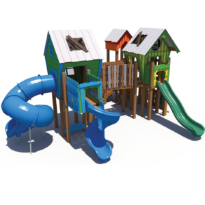 Cottage R3FX-30157-R1
