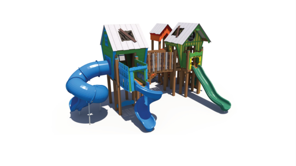 Cottage R3FX-30157-R1