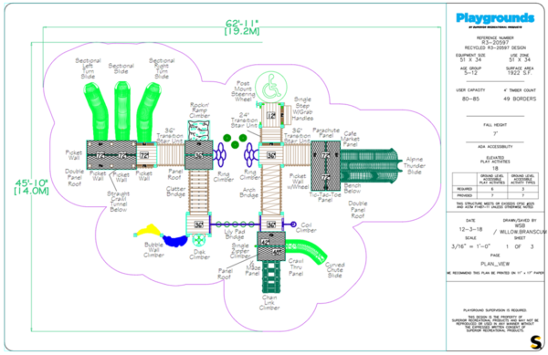 R3‐20597 - Image 3