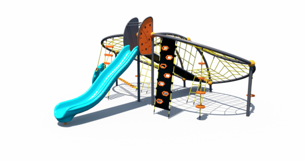 Ascend Mosura - Image 4
