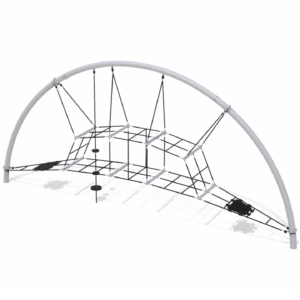 Ascend Gateway