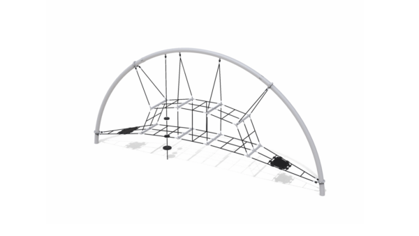 Ascend Gateway