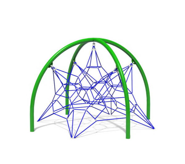 Ascend Arch